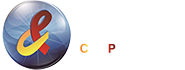 Công ty TNHH Coupletech