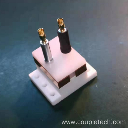 Hãy cùng nhau tìm hiểu nguyên lý ứng dụng của vật liệu tinh thể quang học Magneto!