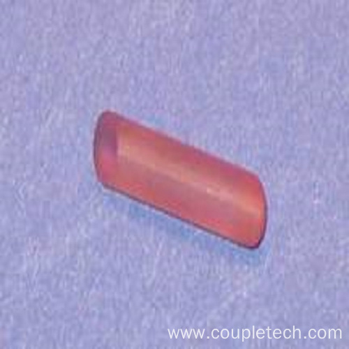 Tinh thể Sapphire pha tạp Titan (Ti: Sapphire, Ti: Al2O3)